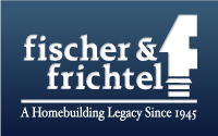 Builder Fischer 200x125