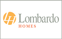 Builder Lombardo23 200x125