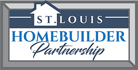St. Louis Homebuilder Partnership